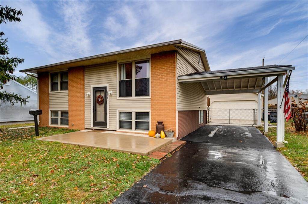 878 Portland Avenue - Photo 1