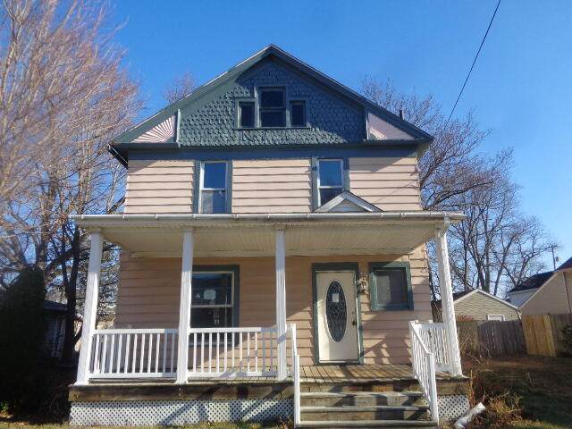 42 Miller Street - Photo 1