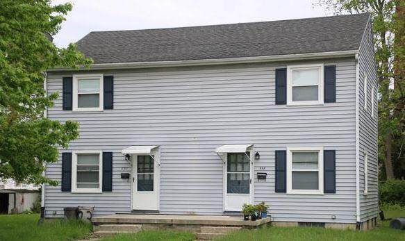 235-237 St George Place - Photo 1
