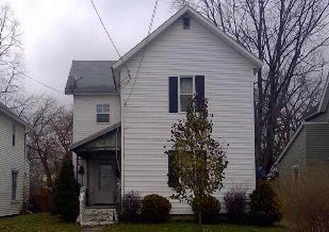 364 Blaine Avenue - Photo 1
