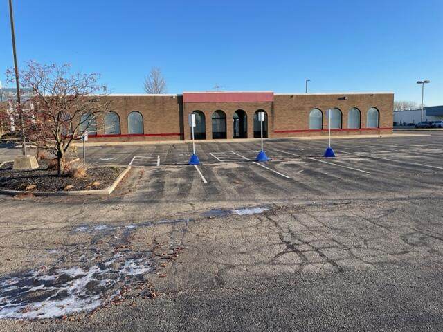 1650 Valley Loop Road - Photo 1