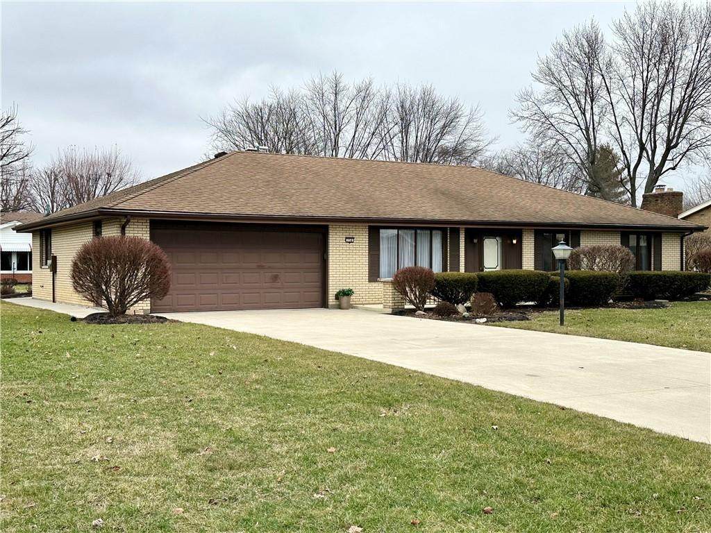 758 Gardenwood Drive - Photo 1