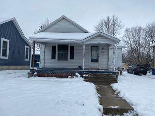 266 3rd Street - Photo 1