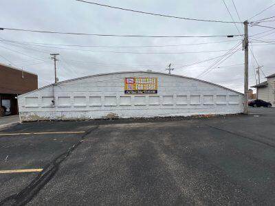 129 Sandusky Avenue - Photo 1