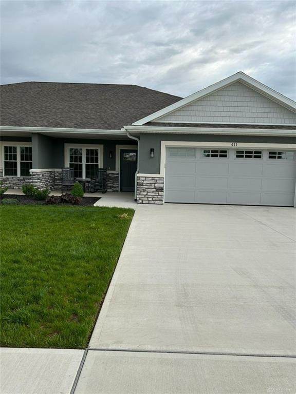 411 Reed Avenue - Photo 1