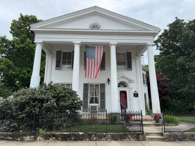 615 Wayne Street - Photo 1