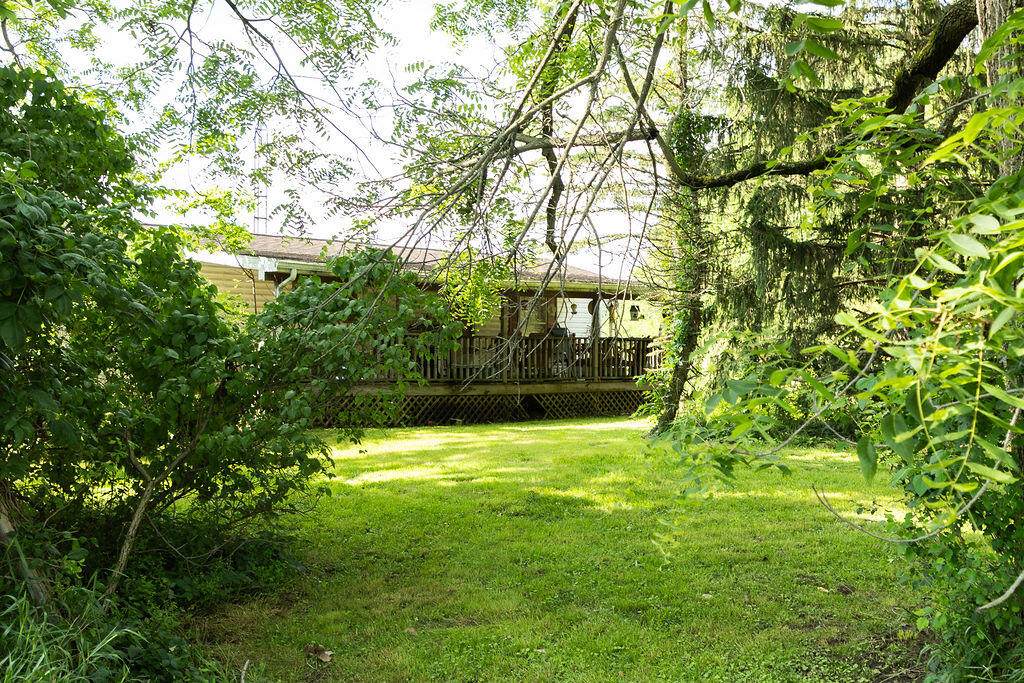 7561 County Road 4 - Photo 1