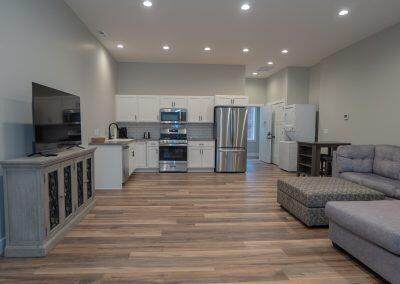 105 Ohio Avenue - Photo 1