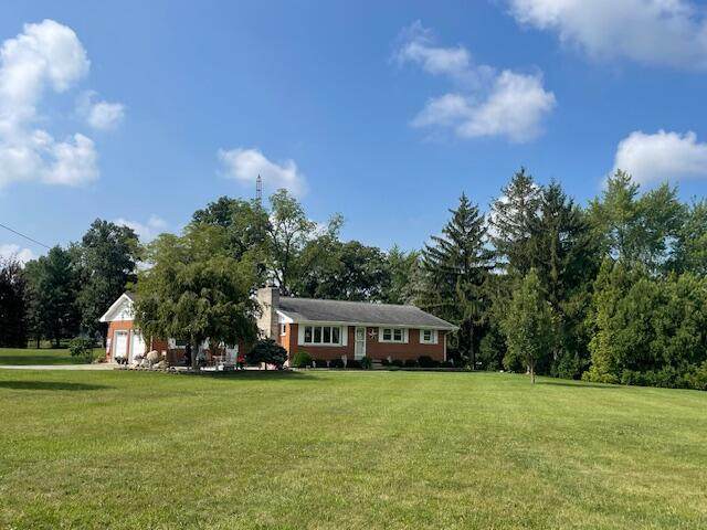 20630 State Route 67 - Photo 1