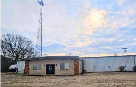 8575 County Road 25A - Photo 1