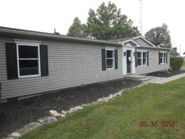 15418 State Hwy 37 - Photo 1