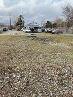 2065 County Road 25A - Photo 15