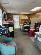 2065 County Road 25A - Photo 4