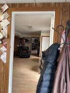 2065 County Road 25A - Photo 5