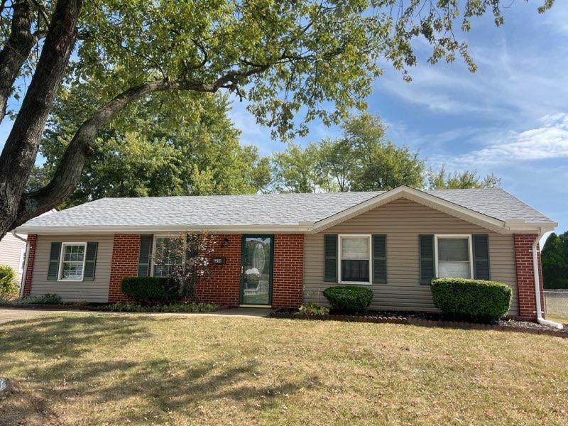 3214 Revels Street - Photo 1