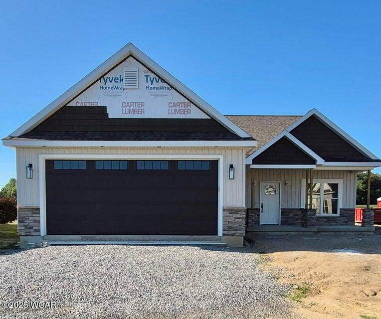 6476 Mickelson Lane - Photo 1