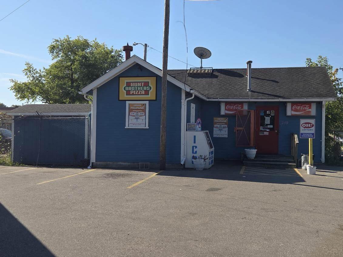 249 Union Street - Photo 1