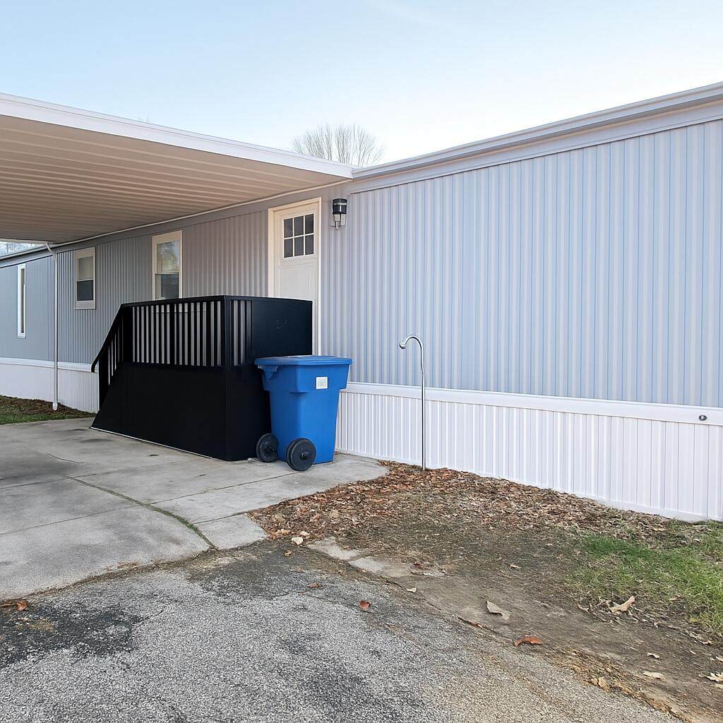 2805 Wapakoneta - Photo 1