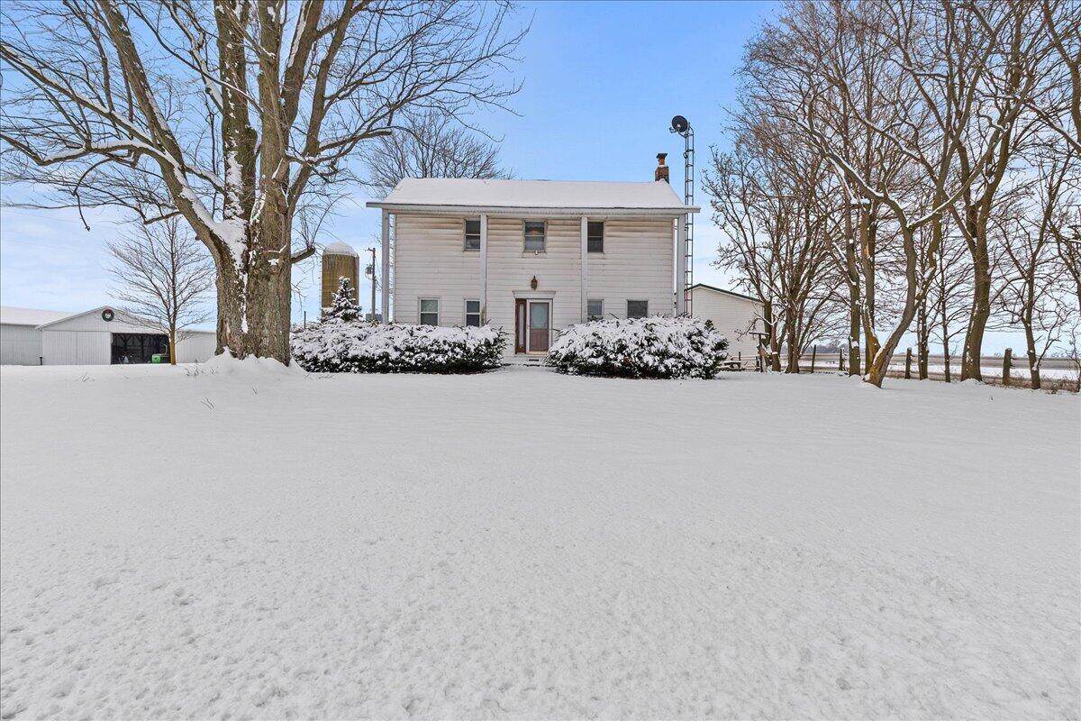 17683 Oh-117 - Photo 1