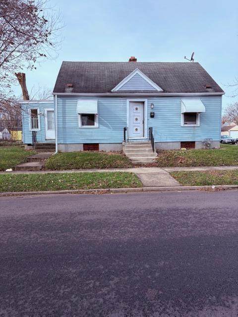 227 Walton Avenue - Photo 1