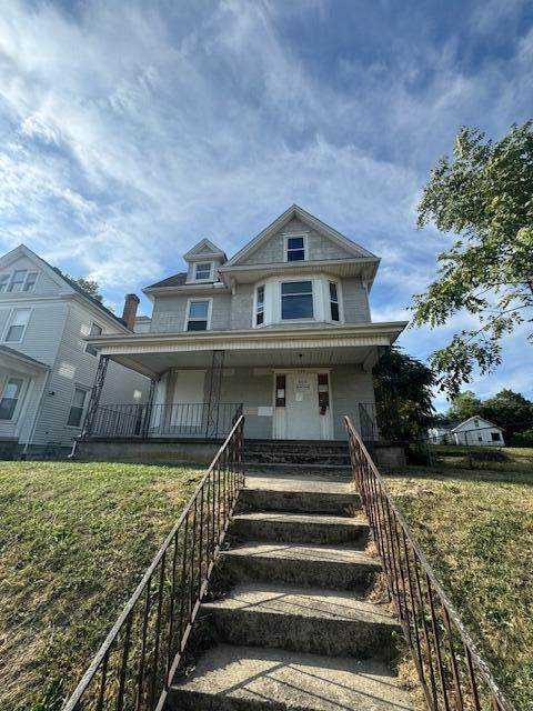 727 High Street - Photo 1