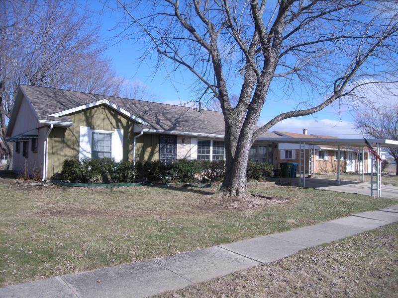 1808 Glenn Place - Photo 1