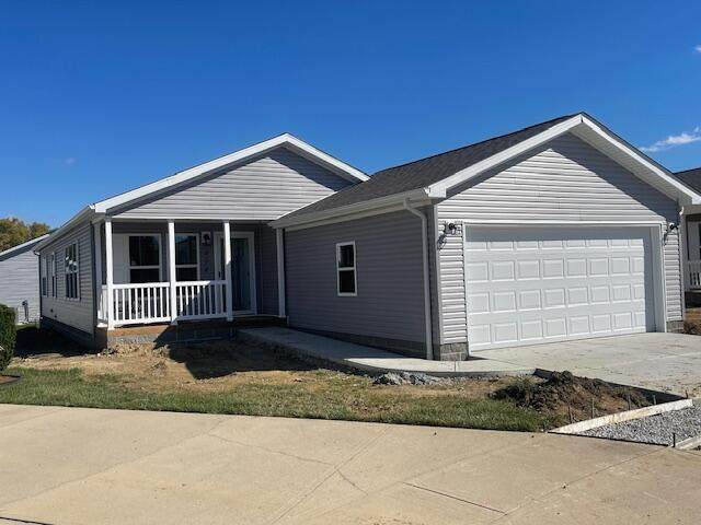 474 Kalynn Circle - Photo 1