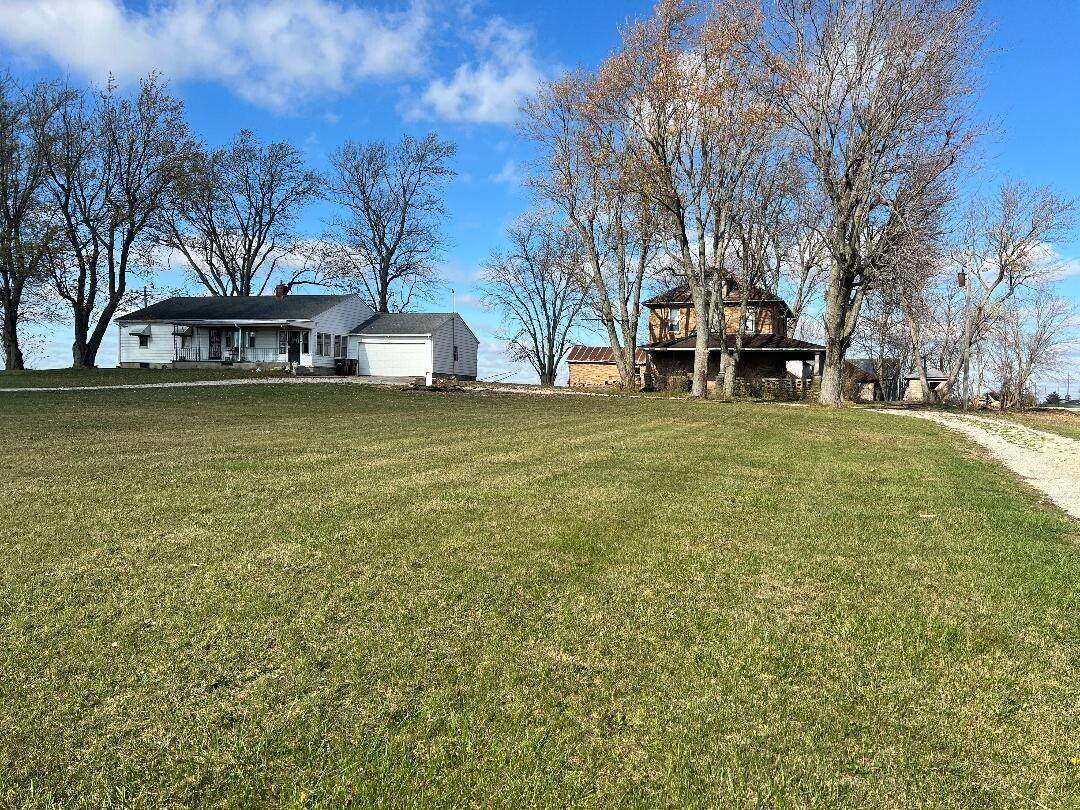 3202 Michigan Street - Photo 1