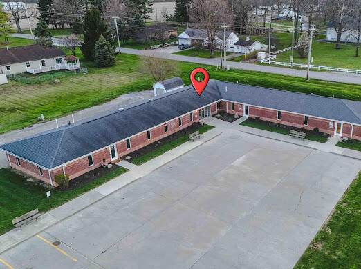 7465 State Route 366 - Photo 1