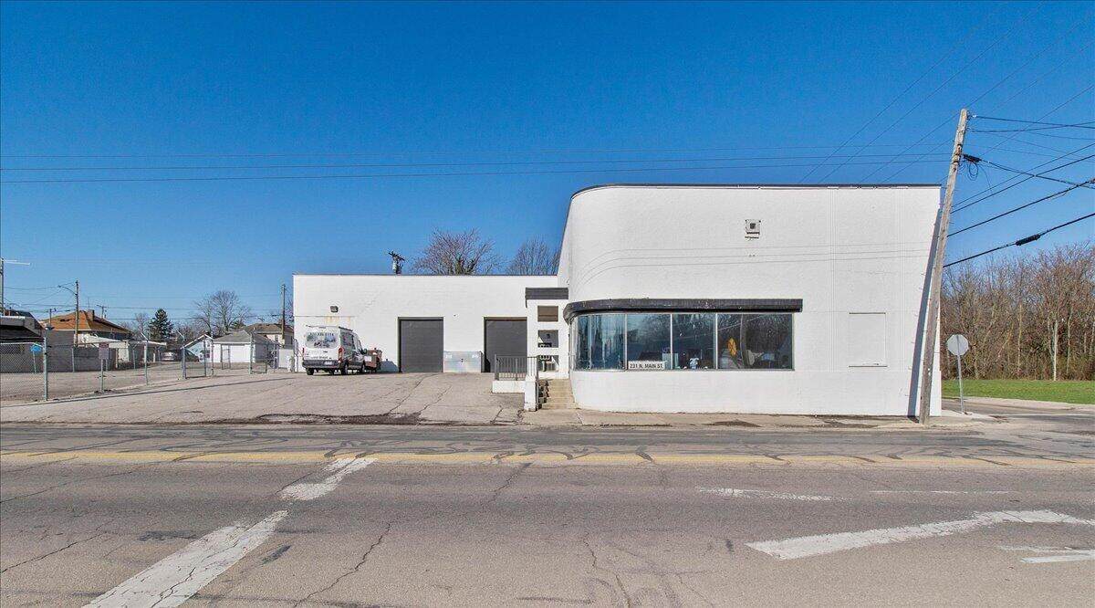 231 Main Street - Photo 1