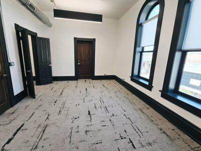 139 Columbus Avenue - Photo 1