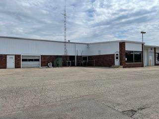 4701 Urbana Road - Photo 1