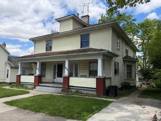 1606-1608 High Street - Photo 1