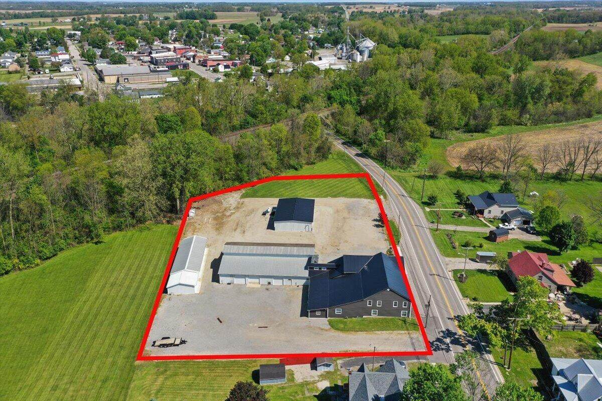 380 Main Street - Photo 1