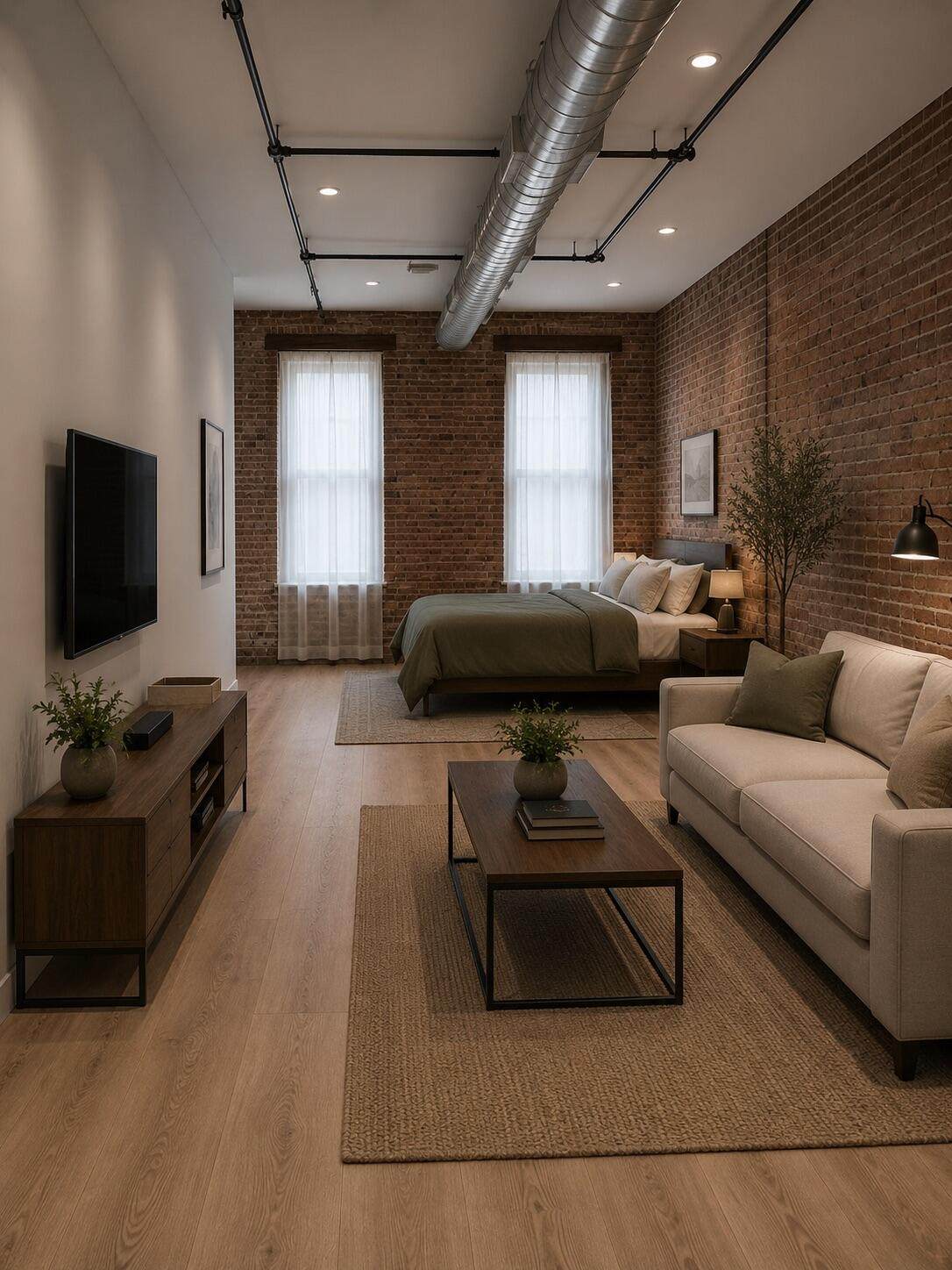 12 Market Street - Photo 1