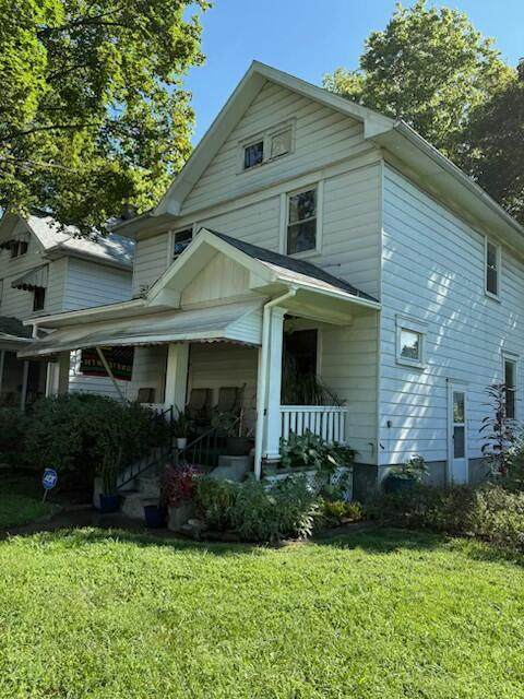 142 Lorenz Avenue - Photo 1