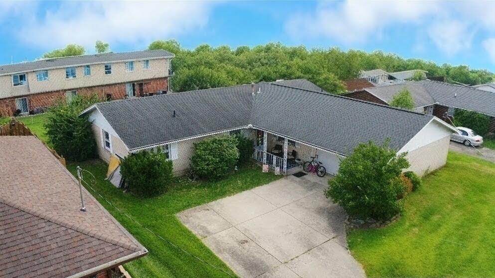 115 Villa Road - Photo 1