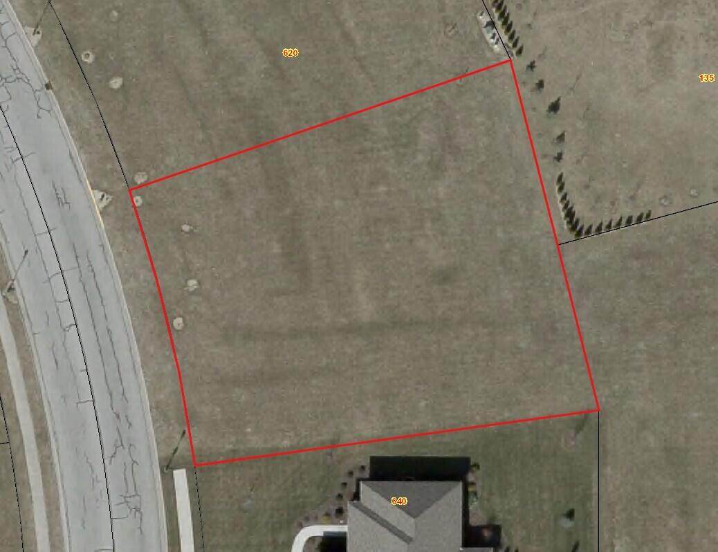 630 Walnut Street - Photo 1