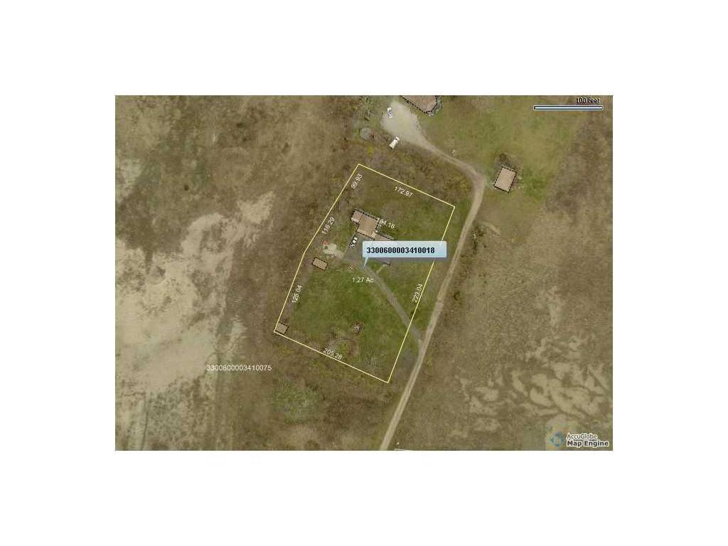 780 Leffel - Photo 1