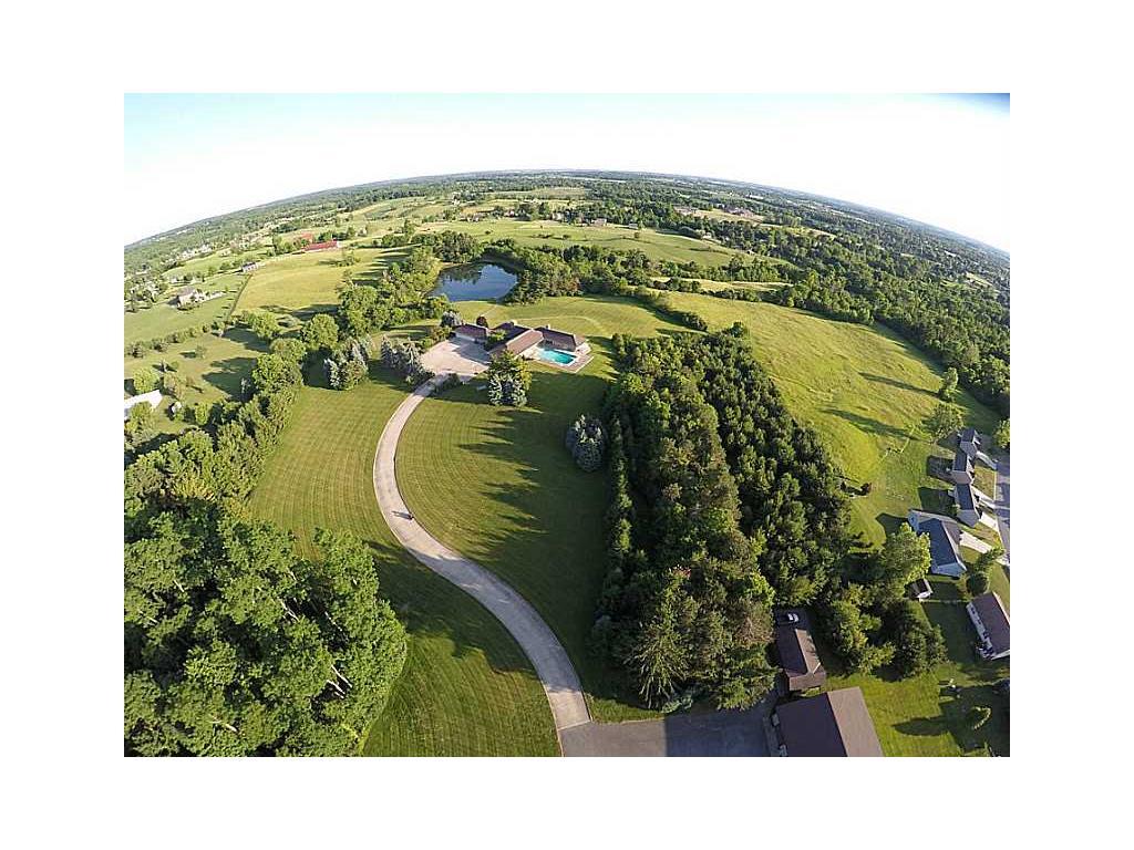 1100 County Road 10 - Photo 1