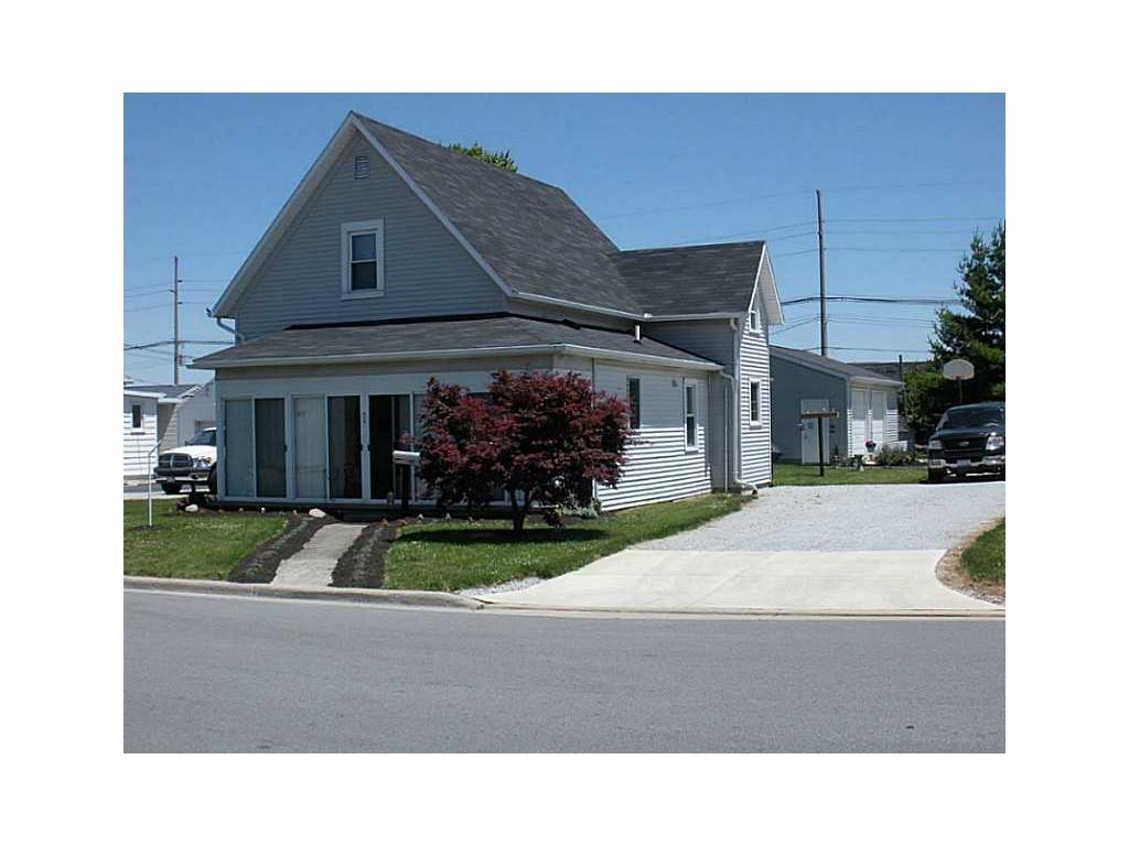 308 Wagner - Photo 1