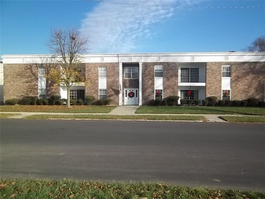 651 Downing - Photo 1