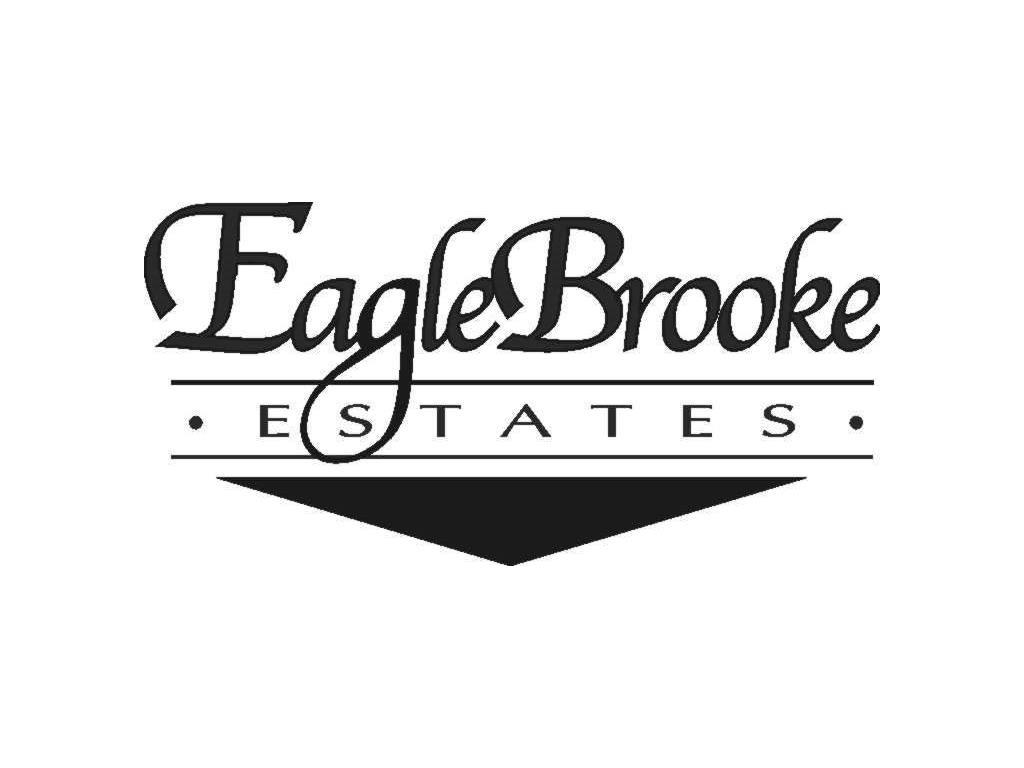 8 Lots available Eaglebrooke Circle - Photo 1