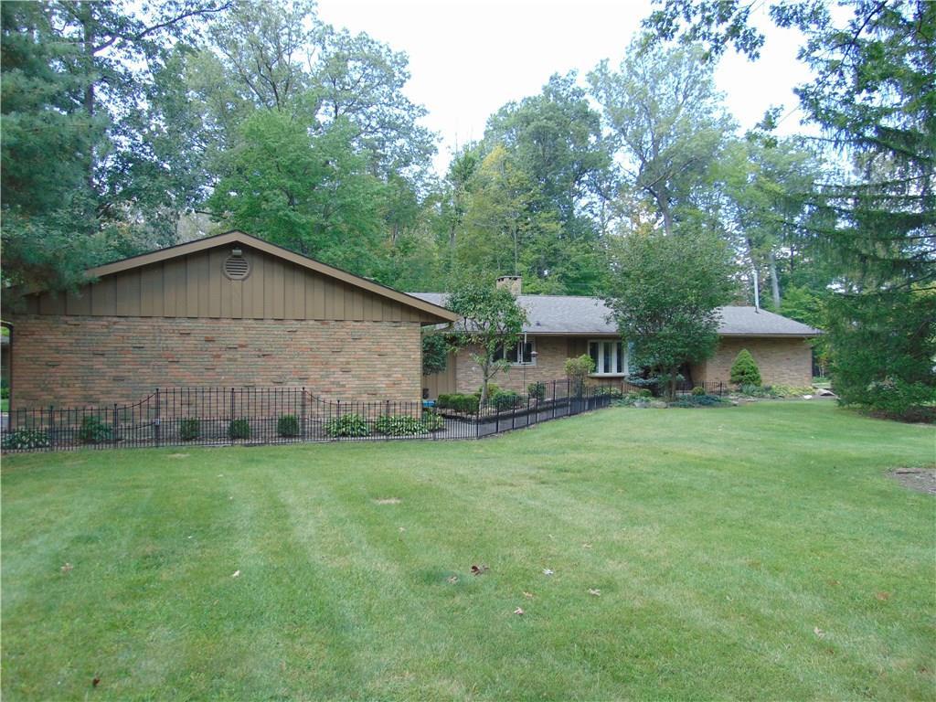 14933 County Road 66A - Photo 1