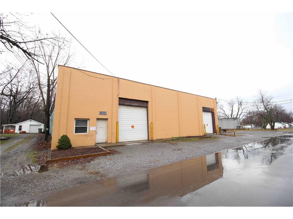1140 Franklin Street - Photo 1