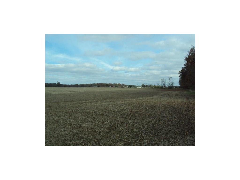 0000 St Rt 571 - Photo 1