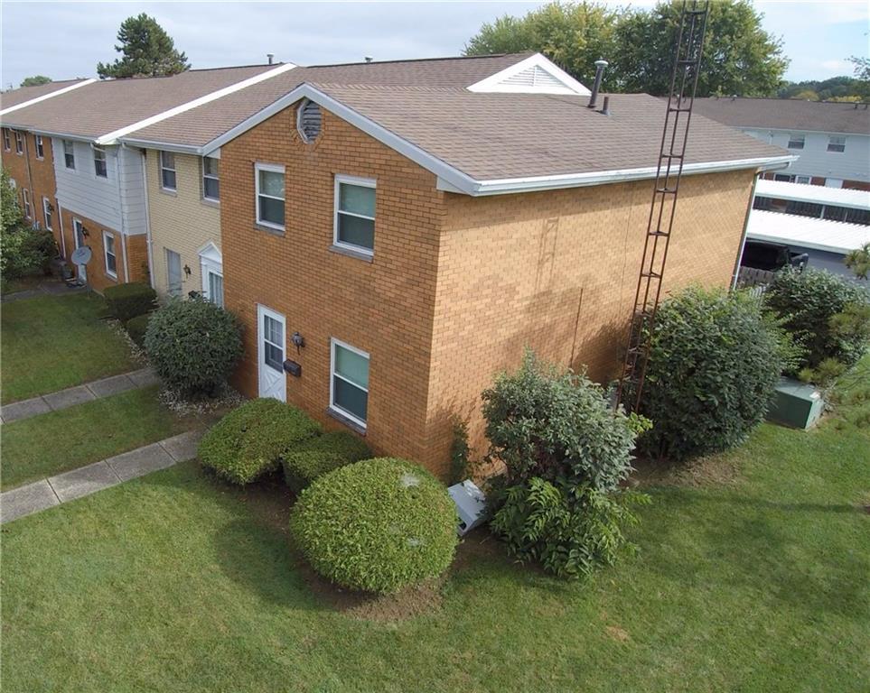 1235 Vester Avenue - Photo 1