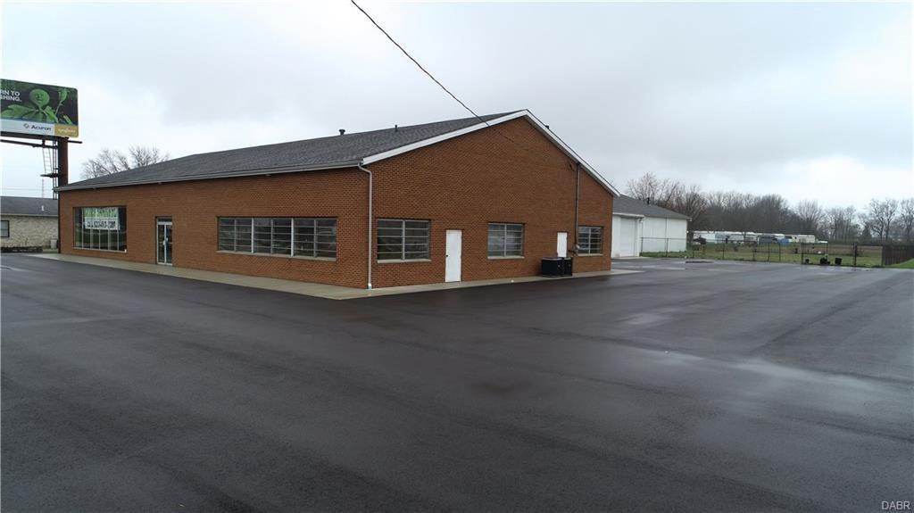 5464 State Route 49 - Photo 1