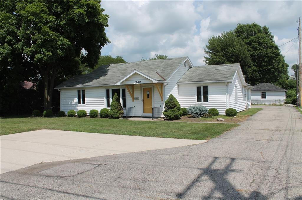 1610 Wapakoneta - Photo 1