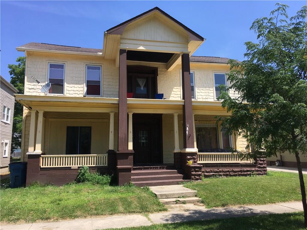 309 Columbus Avenue - Photo 1